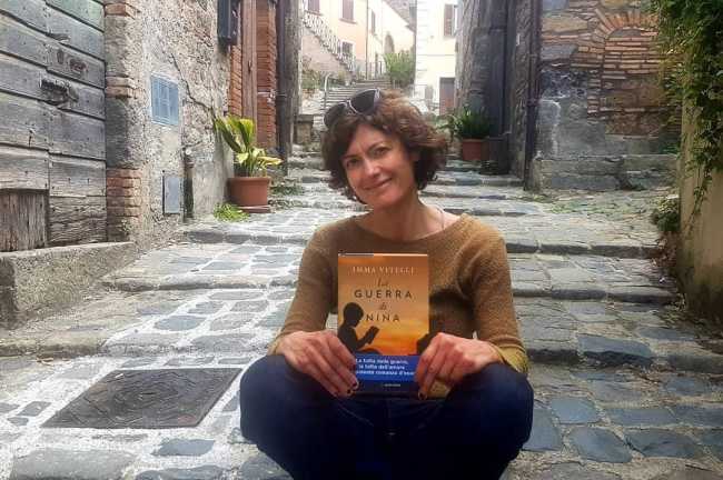 217897478 968539623928949 8108942635664010072 n