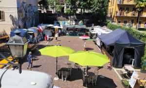 231723281 10222804834567775 6145594840178622543 n