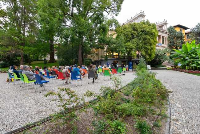 245169406 4544797885569826 1630809033127689425 n