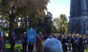 253190778 588050195755872 3981763574913979404 n