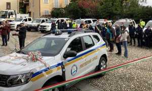 259904672 1938986286273698 8593920184037313913 n