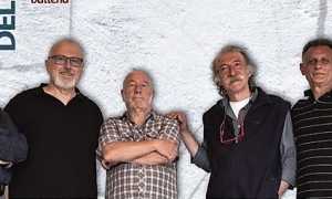 262782416 10223491449708807 7012555313953270869 n