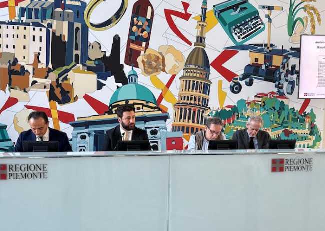 2702 foto Osservatorio