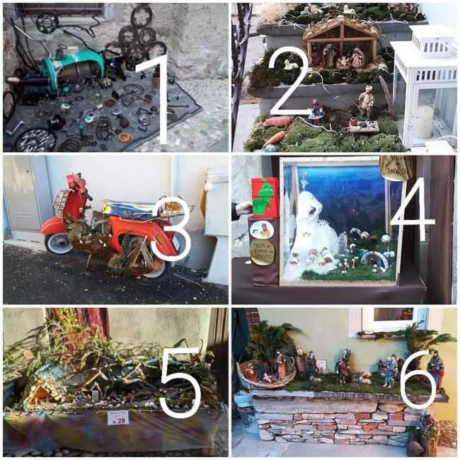 271602867 3212521062406730 1128790392533011573 n