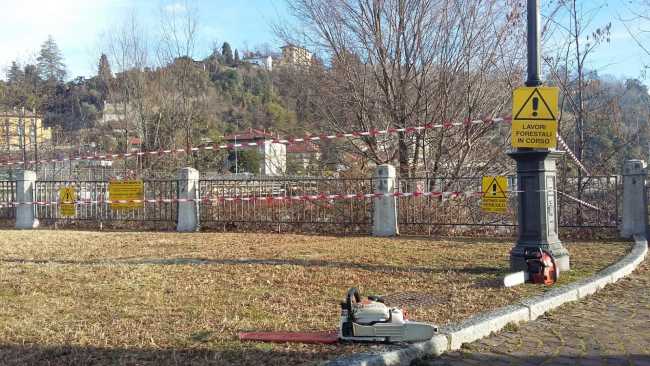 274035618 1805232399671882 5067513310547580080 n