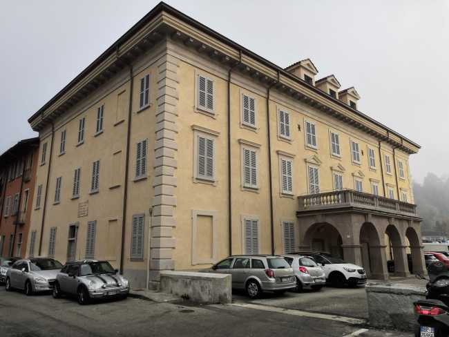 274337460 2085308074984047 3357128351812696511 n