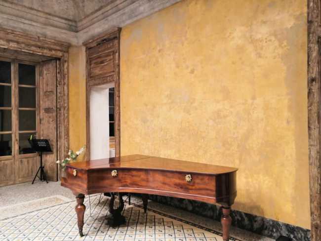 275232731 258722293117879 3490144268580987550 n