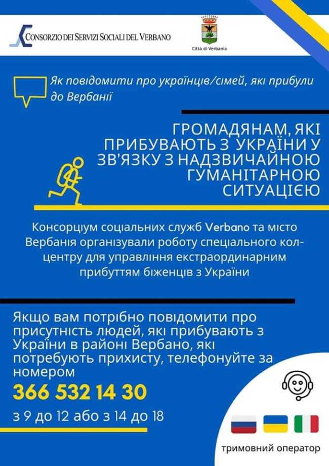 275424728 10223896304213834 5143840851527410849 n