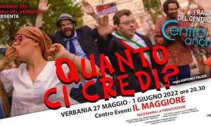 281735888 322612683375852 3764032437291826595 n