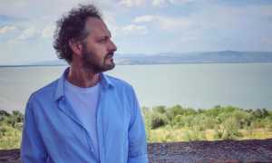 288366680 576965683792791 896036784902647537 n