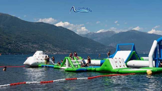 289627790 116056557800976 771799807818460968 n