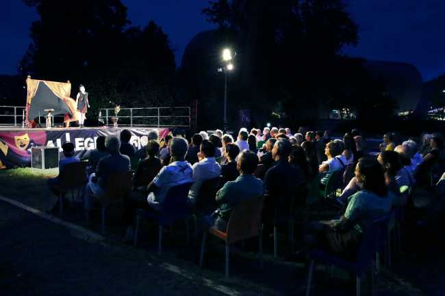 296437559 5293438234065551 2832998557892535905 n