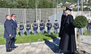 2 novembre 2024 copia