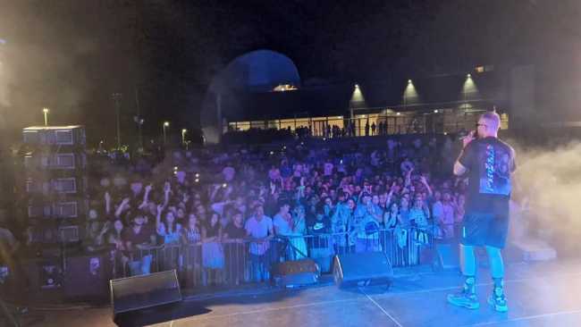 302274396 3397029050533755 4961206629159216389 n