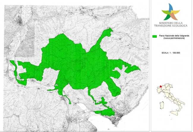 308534707 462121122621573 305770220928126951 n