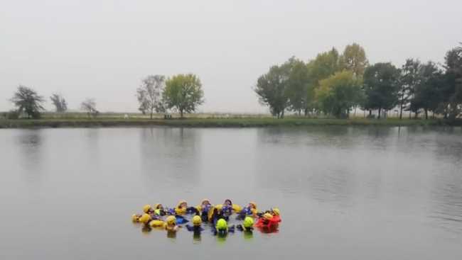 311020096 392498869757027 753990284027339529 n