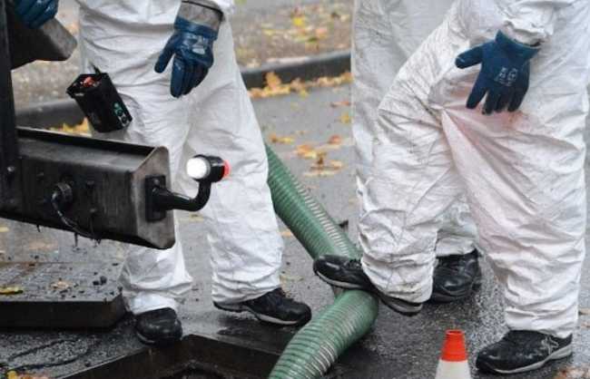 312238462 507339198073231 3531719200711674464 n