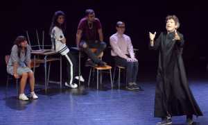 315046697 679173993572823 1554357078284248360 n