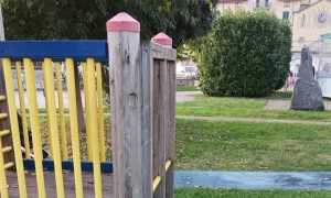 315213332 6435214323162309 3595886781935137490 n