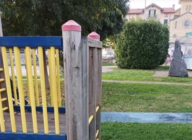 315213332 6435214323162309 3595886781935137490 n