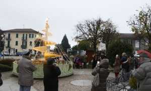 318624242 8621343491239274 2968339471109099771 n