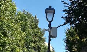 32086205 IMG 20180826 1251071