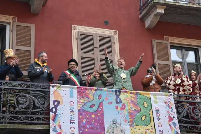 332056049 3400357690232246 4380142781317019193 n