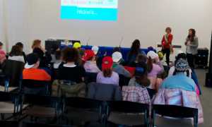 334207987 222032113547328 7733526821207275466 n