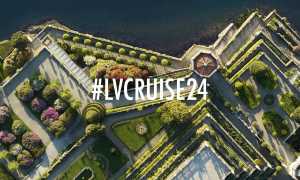 348461861 581182264081944 2693757298338880704 n