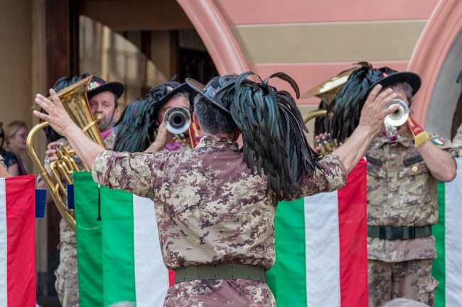 354538316 10231296302261397 5538015021347935954 n