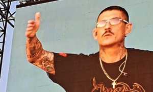 356130247 814997713321568 399025336722503121 n