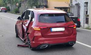 35d034f5 6a27 430d bc02 2c2726ca8eff