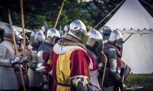 36199889 1592817407494538 4601250446193983488 n