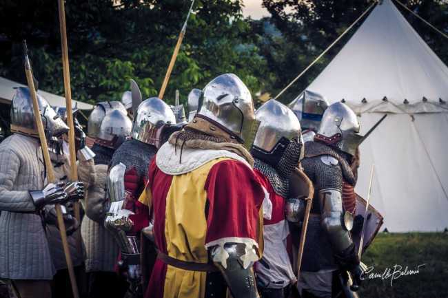 36199889 1592817407494538 4601250446193983488 n