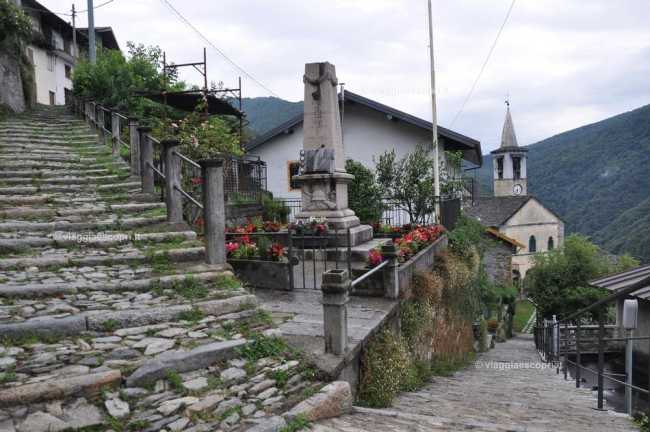 37424281 1877148162586396 9063140035540287488 n