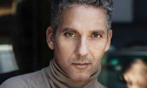 3964192 1234 181 102487373