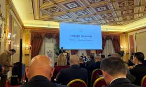 3d11d386 9a83 4107 8286 0dcdccb5d3d7