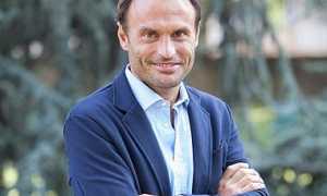 400px Don Marco Pozza a