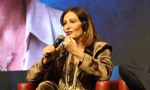 402198220 887752592722029 1209937767550563014 n