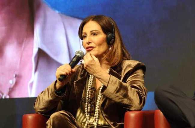 402198220 887752592722029 1209937767550563014 n