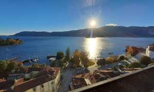 408213440 676544964668941 8591978332317865425 n