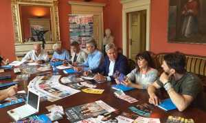 42059094 2180723878836913 6519733361458544640 n