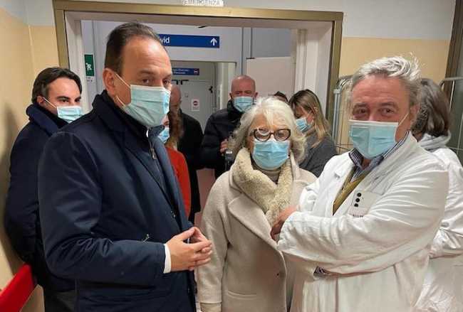 421501391 18410097442032133 7673459315703710869 n