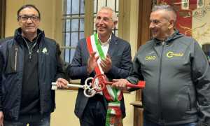 423541788 743252971095915 298870071918741671 n