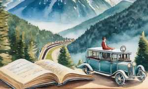 426709874 10225218530231898 4510470886482778259 n