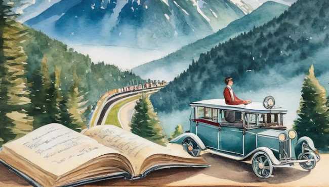 426709874 10225218530231898 4510470886482778259 n