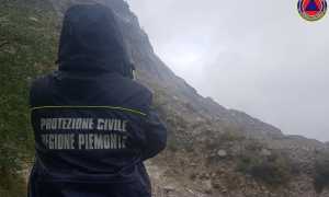 44963627 1016345301871139 2092202612832075776 o