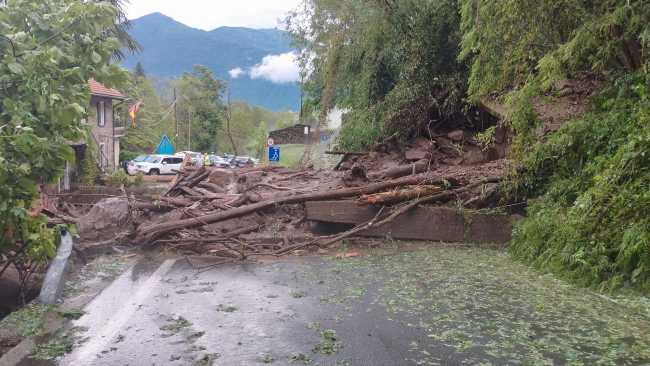 450800843 10230451453582100 4330735996627096384 n