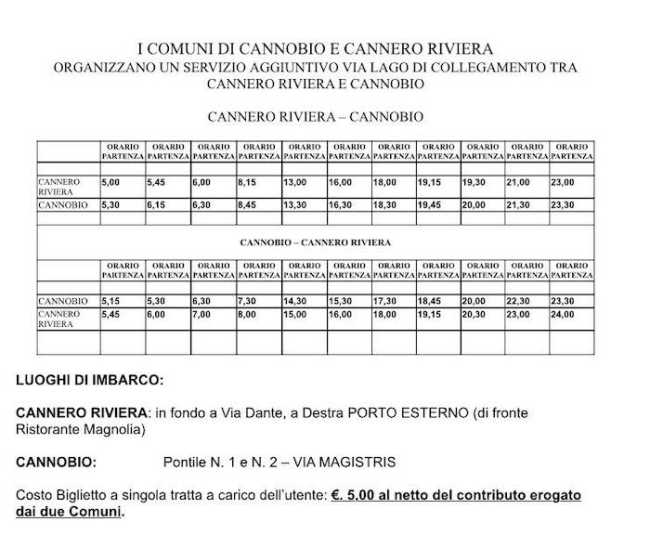 45340079 2207154429527191 5879158260778401792 n