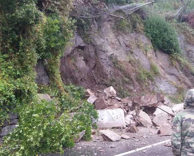 45464917 562092497553458 6602584212606287872 n